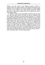 Referāts 'Veronika Strēlerte', 10.