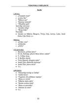 Referāts 'Veronika Strēlerte', 11.