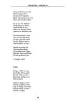 Referāts 'Veronika Strēlerte', 14.