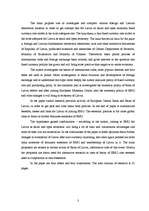 Diplomdarbs 'Starptautiskā tirdzniecība fiksēta valūtas kursa apstākļos', 3.