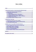 Diplomdarbs 'Starptautiskā tirdzniecība fiksēta valūtas kursa apstākļos', 4.