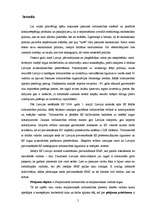 Diplomdarbs 'Starptautiskā tirdzniecība fiksēta valūtas kursa apstākļos', 5.