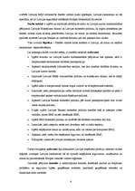 Diplomdarbs 'Starptautiskā tirdzniecība fiksēta valūtas kursa apstākļos', 6.