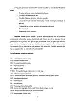 Diplomdarbs 'Starptautiskā tirdzniecība fiksēta valūtas kursa apstākļos', 7.