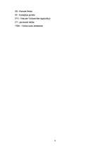 Diplomdarbs 'Starptautiskā tirdzniecība fiksēta valūtas kursa apstākļos', 8.