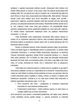 Diplomdarbs 'Starptautiskā tirdzniecība fiksēta valūtas kursa apstākļos', 10.