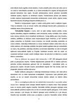 Diplomdarbs 'Starptautiskā tirdzniecība fiksēta valūtas kursa apstākļos', 11.