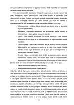 Diplomdarbs 'Starptautiskā tirdzniecība fiksēta valūtas kursa apstākļos', 12.