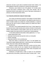 Diplomdarbs 'Starptautiskā tirdzniecība fiksēta valūtas kursa apstākļos', 14.