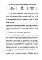 Diplomdarbs 'Starptautiskā tirdzniecība fiksēta valūtas kursa apstākļos', 15.