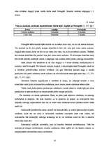 Diplomdarbs 'Starptautiskā tirdzniecība fiksēta valūtas kursa apstākļos', 16.