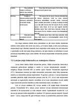 Diplomdarbs 'Starptautiskā tirdzniecība fiksēta valūtas kursa apstākļos', 19.