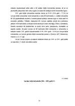 Diplomdarbs 'Starptautiskā tirdzniecība fiksēta valūtas kursa apstākļos', 20.