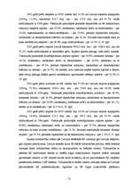 Diplomdarbs 'Starptautiskā tirdzniecība fiksēta valūtas kursa apstākļos', 22.