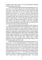 Diplomdarbs 'Starptautiskā tirdzniecība fiksēta valūtas kursa apstākļos', 23.