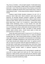 Diplomdarbs 'Starptautiskā tirdzniecība fiksēta valūtas kursa apstākļos', 24.