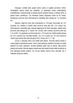 Diplomdarbs 'Starptautiskā tirdzniecība fiksēta valūtas kursa apstākļos', 25.