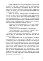 Diplomdarbs 'Starptautiskā tirdzniecība fiksēta valūtas kursa apstākļos', 29.