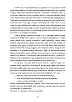 Diplomdarbs 'Starptautiskā tirdzniecība fiksēta valūtas kursa apstākļos', 30.