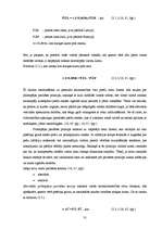 Diplomdarbs 'Starptautiskā tirdzniecība fiksēta valūtas kursa apstākļos', 31.