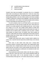 Diplomdarbs 'Starptautiskā tirdzniecība fiksēta valūtas kursa apstākļos', 32.