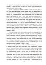 Diplomdarbs 'Starptautiskā tirdzniecība fiksēta valūtas kursa apstākļos', 33.