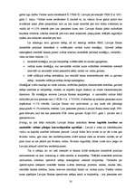 Diplomdarbs 'Starptautiskā tirdzniecība fiksēta valūtas kursa apstākļos', 35.