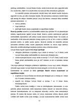 Diplomdarbs 'Starptautiskā tirdzniecība fiksēta valūtas kursa apstākļos', 36.