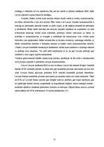 Diplomdarbs 'Starptautiskā tirdzniecība fiksēta valūtas kursa apstākļos', 37.