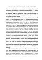 Diplomdarbs 'Starptautiskā tirdzniecība fiksēta valūtas kursa apstākļos', 39.