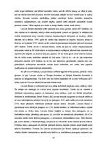 Diplomdarbs 'Starptautiskā tirdzniecība fiksēta valūtas kursa apstākļos', 40.