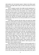 Diplomdarbs 'Starptautiskā tirdzniecība fiksēta valūtas kursa apstākļos', 41.