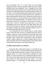 Diplomdarbs 'Starptautiskā tirdzniecība fiksēta valūtas kursa apstākļos', 42.