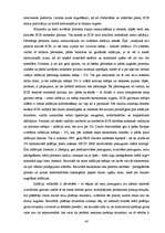 Diplomdarbs 'Starptautiskā tirdzniecība fiksēta valūtas kursa apstākļos', 43.