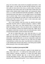 Diplomdarbs 'Starptautiskā tirdzniecība fiksēta valūtas kursa apstākļos', 45.