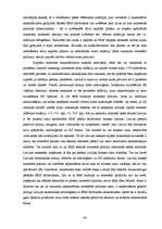 Diplomdarbs 'Starptautiskā tirdzniecība fiksēta valūtas kursa apstākļos', 46.