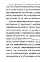 Diplomdarbs 'Starptautiskā tirdzniecība fiksēta valūtas kursa apstākļos', 47.