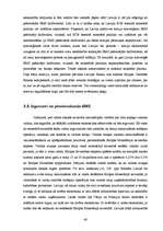 Diplomdarbs 'Starptautiskā tirdzniecība fiksēta valūtas kursa apstākļos', 48.