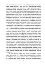 Diplomdarbs 'Starptautiskā tirdzniecība fiksēta valūtas kursa apstākļos', 49.