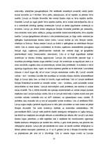 Diplomdarbs 'Starptautiskā tirdzniecība fiksēta valūtas kursa apstākļos', 50.