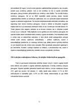 Diplomdarbs 'Starptautiskā tirdzniecība fiksēta valūtas kursa apstākļos', 51.