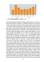 Diplomdarbs 'Starptautiskā tirdzniecība fiksēta valūtas kursa apstākļos', 52.