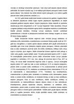 Diplomdarbs 'Starptautiskā tirdzniecība fiksēta valūtas kursa apstākļos', 53.