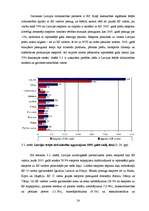 Diplomdarbs 'Starptautiskā tirdzniecība fiksēta valūtas kursa apstākļos', 54.