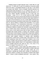 Diplomdarbs 'Starptautiskā tirdzniecība fiksēta valūtas kursa apstākļos', 56.