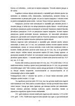 Diplomdarbs 'Starptautiskā tirdzniecība fiksēta valūtas kursa apstākļos', 57.