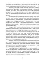 Diplomdarbs 'Starptautiskā tirdzniecība fiksēta valūtas kursa apstākļos', 58.