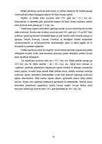 Diplomdarbs 'Starptautiskā tirdzniecība fiksēta valūtas kursa apstākļos', 59.