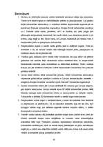 Diplomdarbs 'Starptautiskā tirdzniecība fiksēta valūtas kursa apstākļos', 60.