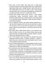 Diplomdarbs 'Starptautiskā tirdzniecība fiksēta valūtas kursa apstākļos', 61.